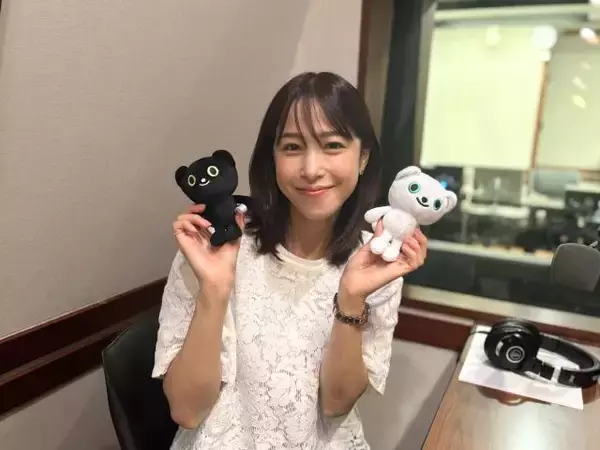 「ヤマト運輸株式会社、宅急便50周年で振り返る物流革命 創業の原点と時代に合わせて進化するサービスとは？」の画像