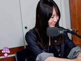 「乃木坂46賀喜遥香「自分がアニメの主人公なんだって…」緊張を力に変えるための“秘策”とは？」の画像1