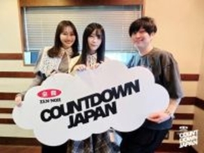 櫻坂46山下瞳月「『体幹を鍛えると軸がブレない』と教わって…」潮紗理菜も「唯一無二」と絶賛するブレないダンスの秘訣とは？