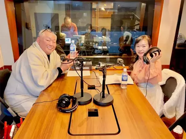 「江原啓之「人生はお互い様。だから、あまり気になさらないで」病気を患い悩む相談者に届けた言葉とは？」の画像