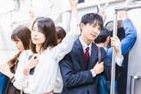 「「上司と最寄り駅が同じ…一緒に帰りたくない！」切実な悩みに“経験者”からのアドバイス、共感の声続々」の画像1