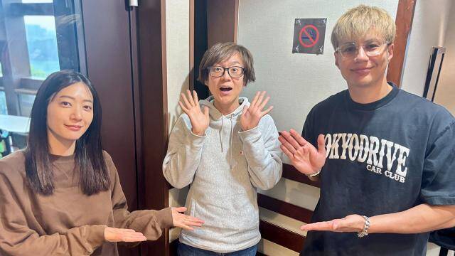 10〜20代で140万人が「SNS依存」、闇バイト・性的広告も…日本に「子どものSNS規制」は広がるか？ 専門家が課題を解説