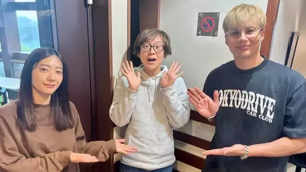 「10〜20代で140万人が「SNS依存」、闇バイト・性的広告も…日本に「子どものSNS規制」は広がるか？ 専門家が課題を解説」の画像