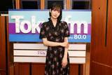 「中田花奈、佐野ひなこも！芸能界からの“Mリーグ”参戦に岡田紗佳「麻雀の輪がどんどん広がると思う」」の画像1