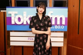 中田花奈、佐野ひなこも！芸能界からの“Mリーグ”参戦に岡田紗佳「麻雀の輪がどんどん広がると思う」