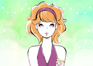 12星座×タロット占い「獅子座（しし座）」2026年3月30日（月）～4月5日（日）のあなたの運勢は？ 総合運・開運メッセージ