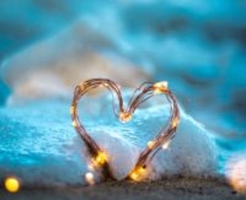 今日の運勢は？ ★12月9日（火）12星座占いランキング！ 第1位は獅子座（しし座）！ あなたの順位は何位…!?