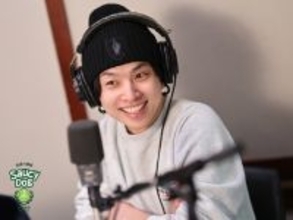 グルテンフリー生活の壁に直面「これ、小麦入ってそうじゃね？」Saucy Dog石原慎也 独自の“ルール変更”を明かす