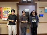 「有吉弘行「当然、俺だっていらない」驚異の“AIの進化”にラジオパーソナリティ代替を危惧!?」の画像1