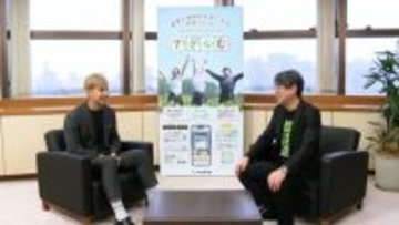 「平均年齢69歳」日本の農業界、深刻な“担い手不足”の裏で、農業に興味を示す若者が増えている!?「農業」×「若者」をつなぐためのプロジェクトも続々