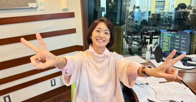 「娘ばかりかわいがって、私には全然ドキドキさせてくれない！」妻の切実な訴えに夫が困惑…どうしたらいい？ 40代夫の切実な悩みにアドバイス続々