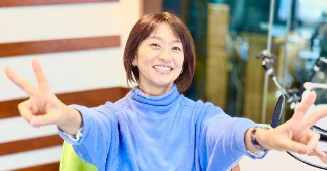 「やりたいことが見つからない…」20歳大学生の悩みに共感の声殺到、大人からの“実体験”やアドバイス続々