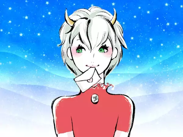 12星座×タロット占い「山羊座（やぎ座）」2026年4月20日（月）～4月26日（日）のあなたの運勢は？ 総合運・開運メッセージ