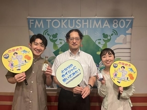 「習うより慣れろ」はもう古い？ 老舗酒蔵が挑む「動画とデータで技術を共有する」令和の職人育成