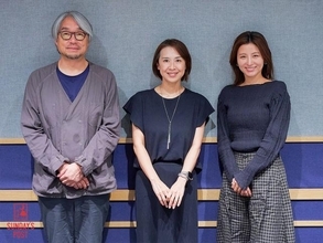 巡った温泉3,700以上！ 温泉ジャーナリストが選ぶ「10月後半のおすすめ」は長野・別所温泉 コスパ最強「松茸尽くし宿」