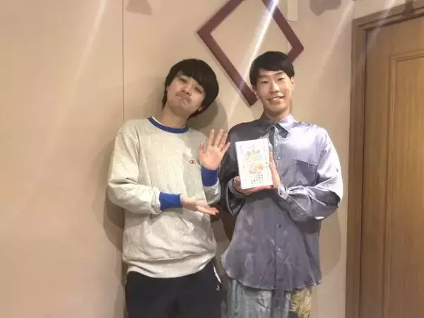 無理に話さないのもコミュニケーション？ 「美容室での沈黙」に悩むリスナーに坂口涼太郎が送ったアドバイスとは