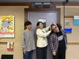 「有吉弘行「一度も歯磨きをしたことがないんだって」虫歯ゼロ＆口臭なしのお笑い芸人に驚愕」の画像1