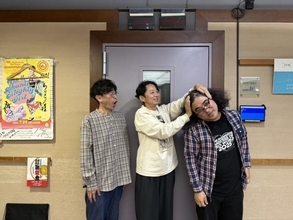 有吉弘行「一度も歯磨きをしたことがないんだって」虫歯ゼロ＆口臭なしのお笑い芸人に驚愕