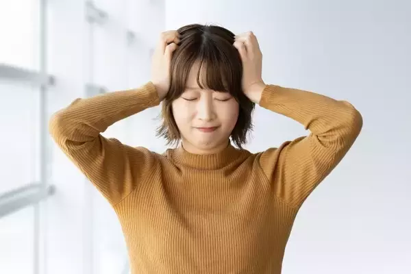 「自分にお金をかけられるようになったけど…」“ストレス解消法”がわからない…40代女性の切実な悩みに共感、アドバイス続々