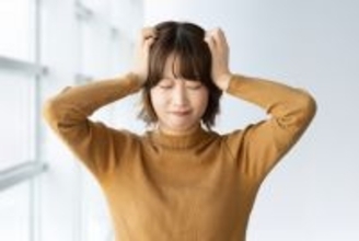 「自分にお金をかけられるようになったけど…」“ストレス解消法”がわからない…40代女性の切実な悩みに共感、アドバイス続々