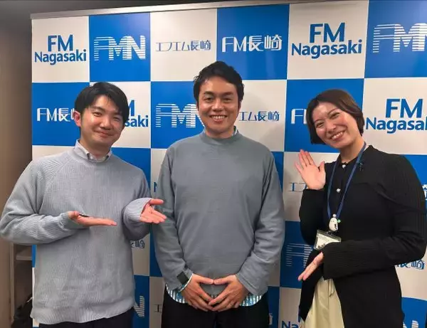 ふるさと納税を軸に「地域に若者が帰ってくる」未来をつくる 株式会社スチームシップが挑む地方創生