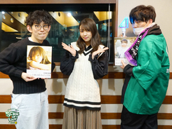欅坂46・小林由依 男子のおすすめファッションは？