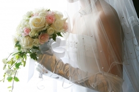 「結婚したい！」女性に、江原啓之が名回答！“結婚”に役立つ記事5選