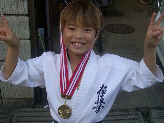 那須川天心「僕の“格闘技の基本”をすべて作ってくれた」父親が独学で教えた“トレーニング法”とは？