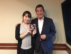 加山雄三、豪華ミュージシャン参加生誕80周年REMIXアルバムに「涙が出そうになるほど、感動した！」
