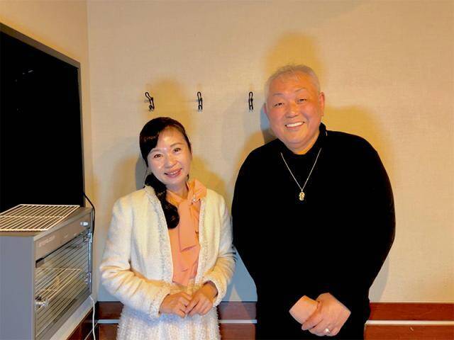 誕生日が「みじめで悲しい」…毒親に傷ついた相談者に江原啓之が届けた言葉「あなたがいるということは、とっても素敵なことだから」