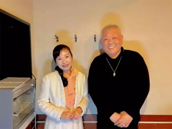 「誕生日が「みじめで悲しい」…毒親に傷ついた相談者に江原啓之が届けた言葉「あなたがいるということは、とっても素敵なことだから」」の画像