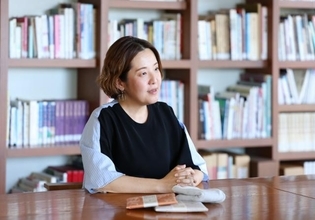 「準備が大変」を解消 中川政七商店のヒット作「旬の手しごと」シリーズ誕生の意外なきっかけとは？