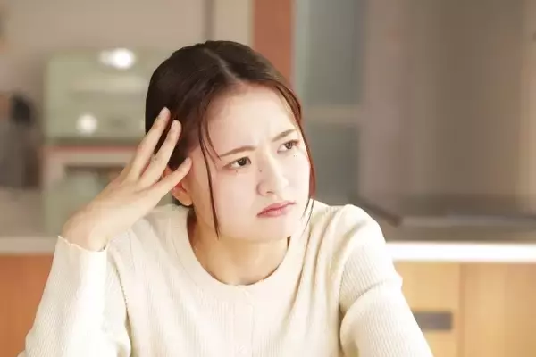 「17年間お弁当を作り続けても…」「生活費は折半なのに…」誰も褒めてくれない"私の頑張り"