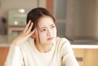 「17年間お弁当を作り続けても…」「生活費は折半なのに…」誰も褒めてくれない"私の頑張り"