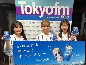 オークス歴史的V 今村聖奈騎手が明かす勝因「レーン騎手が良い目標に」「残り400mまで絶対に追わないと決めていた」