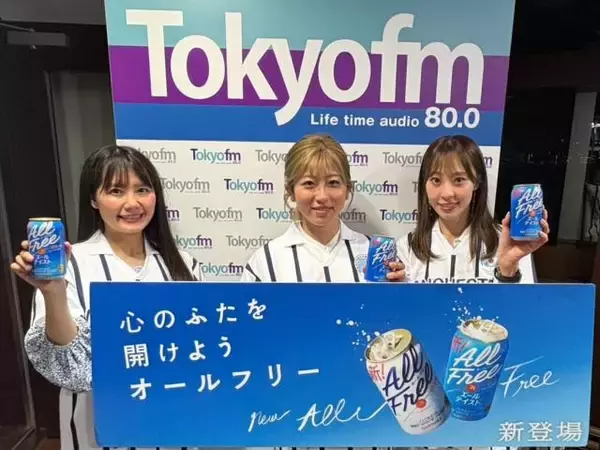 オークス歴史的V 今村聖奈騎手が明かす勝因「レーン騎手が良い目標に」「残り400mまで絶対に追わないと決めていた」