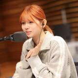 「「冷静に考えると恥ずかしい（笑）」NiziU RIKU・AYAKA・MIIHIが照れながら「キュンセリフ」を解説」の画像2