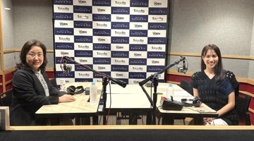 コスモエネルギーホールディングスCDOが語る「DX成功の秘訣」…2年で1,000人を育成した人材戦略とは？