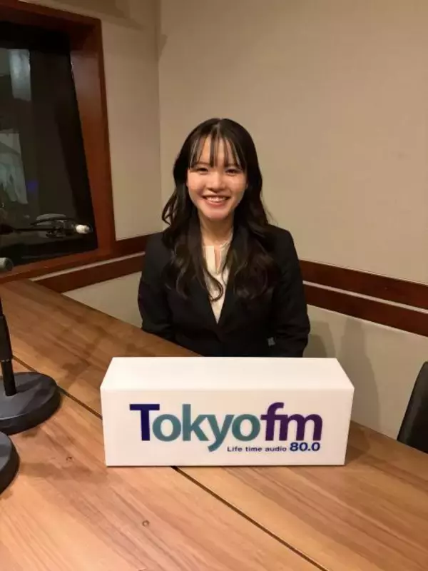 「羽田＝福岡線」1日13往復を毎日運航、リーズナブルな運賃設定…旅行でも出張時でも使いやすいスカイマークの魅力を紹介！