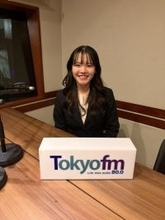 「羽田＝福岡線」1日13往復を毎日運航、リーズナブルな運賃設定…旅行でも出張時でも使いやすいスカイマークの魅力を紹介！