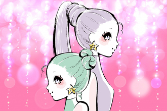 12星座×タロット占い「双子座（ふたご座）」2026年4月6日（月）～4月12日（日）のあなたの運勢は？ 総合運・開運メッセージ