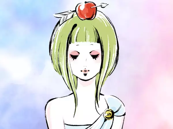 12星座別「恋愛」あるある!?「射手座（いて座）」のあなたは「友達に恋人を紹介する・しないは気分次第」？