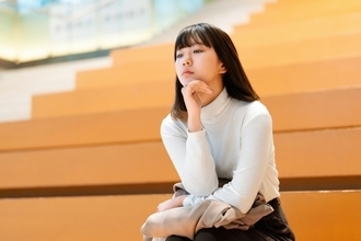 「この人でいいのかな…」社会人年上彼氏との結婚に踏み切れない大学生へのアドバイス続々