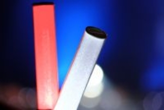 M!LK、TWICE、アグネス・チャン、南沙織…ズバリあなたの“推し”を教えて！リスナーから届いたメッセージを紹介