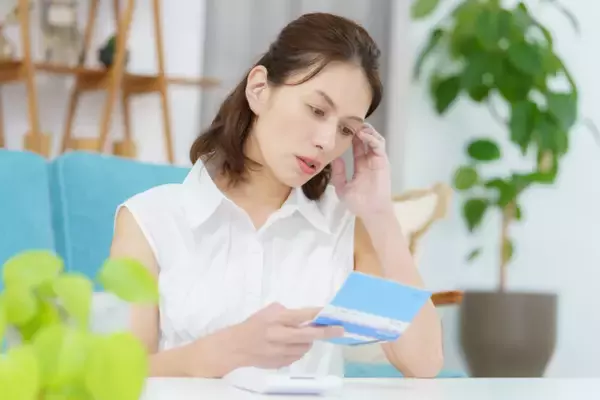 老後の孤独・賃貸・緊急連絡先…「おひとりさまの老後」どう準備する？ 50代女性のお悩みに共感、アドバイス続々