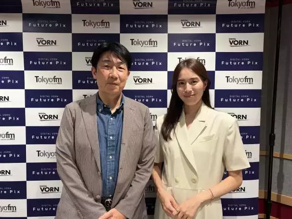 電気の賢い“溜め方”“使い方”をAIが最適化！関西電力が展開する「仮想発電所」サービスとは？