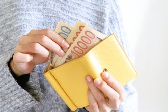「お金が貯まる人」はやっている!? 3月後半に試したい「金運」を呼び込む“お金に好かれる財布”3つの習慣とは？