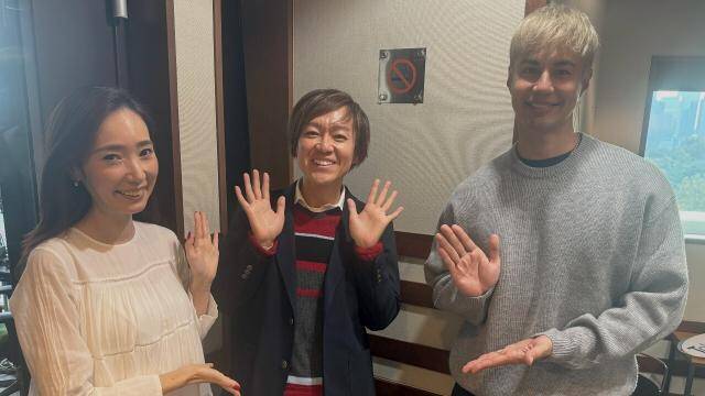 「副業」容認する企業が過去最高64%！ 副業先の企業に「正社員として転職する」“副業転職”も増加中!?