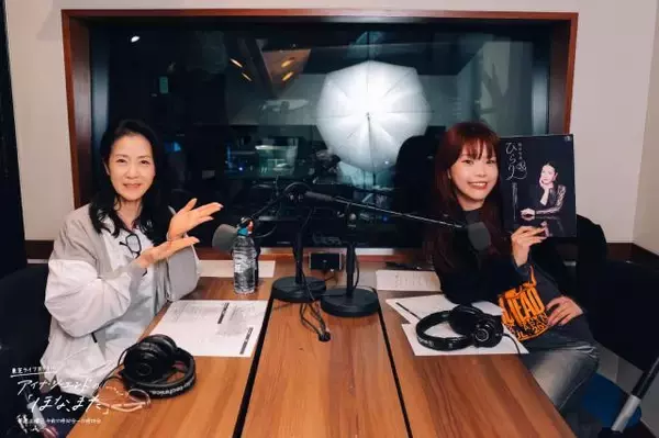 坂本冬美 デビュー時の意外な苦労を告白「我流のままデビューしたようなものです」コンプレックスを語る