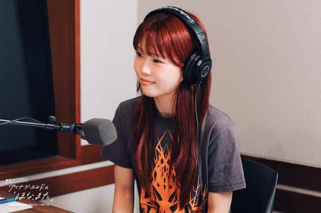 坂本冬美 デビュー時の意外な苦労を告白「我流のままデビューしたようなものです」コンプレックスを語る